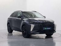 Usado DS Automobiles DS7 Crossback Performance 181 CV (133 kW) 2025 Gris SUV