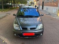 Imagen 2