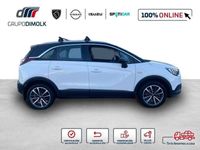 usado Opel Crossland X 1.5D Innovation Aut. 120