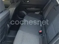Usado Renault Talisman Intens 130 CV (95 kW) 2018 Azul Berlina