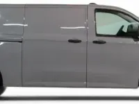 Usado VW Multivan Style 150 CV (110 kW) 2025 Monovolumen