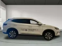 Usado BYD Seal U Comfort 160 kW (218 CV) 2025 SUV
