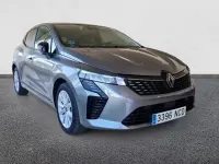 Usado Renault Clio Evolution 100 CV (73 kW) 2025 Utilitario