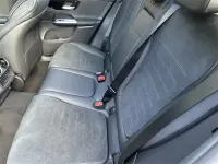 Nuevo Mercedes GLC300de 333 CV (244 kW) 2026 Negro SUV
