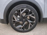 Usado Renault Symbioz Esprit Alpine 145 CV (106 kW) 2024 Gris SUV