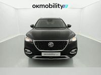 Usado MG HS Comfort 162 CV (119 kW) 2023 Pebble black  pbc SUV