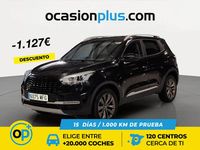Usado DR DR 4.0 116 CV (85 kW) 2023 Blanco SUV