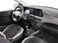 Usado Hyundai i10 67 CV (49 kW) 2025 Utilitario