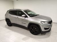 usado Jeep Compass 1.6 Mjet 88kW Night Eagle 4x2 E6D