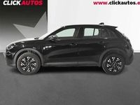 Usado Fiat 600 Pop 110 CV (80 kW) 2025 SUV