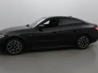 Usado BMW i4 M Sport 209 kW (285 CV) 2024 Berlina