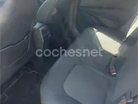 Usado Kia Niro 141 CV (103 kW) 2022 Azul SUV