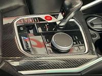 Usado BMW M4 Competition Edition 510 CV (375 kW) 2021 Blanco Coupe