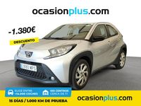 Imagen 1
