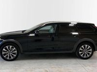 Usado Volvo V90 CC Core 197 CV (144 kW) 2023 Negro Familiar