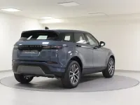 Usado Land Rover Range Rover evoque S 309 CV (227 kW) 2024 Azul SUV