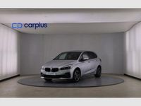 Usado BMW 218 150 CV (110 kW) 2018