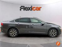 Brugt VW Passat Executive 150 HK (110 kW) 2021 Grå Sedan