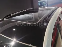 Nuevo EVO Evo 6 177 CV (130 kW) 2026 Blanco SUV