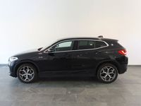 Usado BMW X2 Executive 116 CV (85 kW) 2019 SUV
