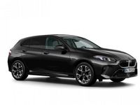 Usado BMW 120 163 CV (119 kW) 2025 Utilitario