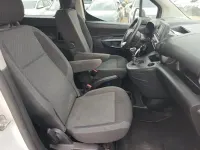 Usado Fiat Doblò 102 CV (75 kW) 2023 Monovolumen