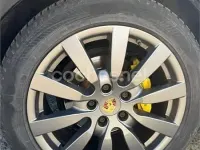 Käytetty Porsche Cayenne 380 HP (279 kW) 2012 Peessi Katumaasturi