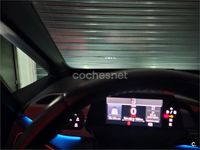 Usado VW ID.3 Pro Performance 150 kW (205 CV) 2020 Eléctrico Utilitario