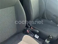 Usado Opel Corsa Enjoy 80 CV (58 kW) 2009 Azul Utilitario