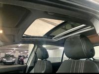 Usado Opel Corsa Expression 85 CV (62 kW) 2012 Blanco Utilitario