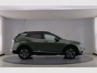 Usado Kia Sportage 230 CV (169 kW) 2022 SUV