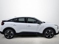 Usado Citroën C4 Feel 130 CV (95 kW) 2021