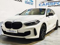 usado BMW M135 135 iA xDrive