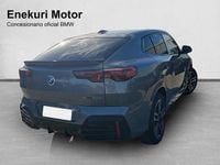 Nuevo BMW 120 Comfort Edition 163 CV (119 kW) 2025 Utilitario