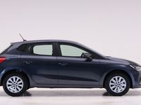 usado Seat Ibiza 1.0 TSI 110CV STYLE PLUS