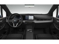 usado BMW 218 Active Tourer Serie 2 da