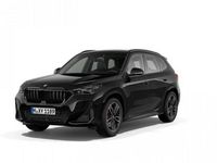 Usado BMW X1 163 CV (119 kW) 2025 SUV
