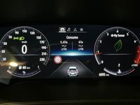 Usado Renault Captur Techno 90 CV (66 kW) 2024 Gris SUV