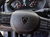 Usado Peugeot Boxer 140 CV (102 kW) 2024 Blanco Van