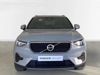 Usado Volvo XC40 Core 163 CV (119 kW) 2025 Todoterreno SUV