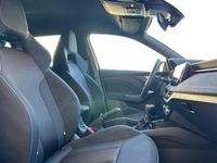 Usado Skoda Kamiq 115 CV (84 kW) 2025 Naranja SUV