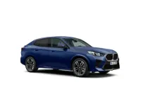 Nuevo BMW 120 Luxury Line 163 CV (119 kW) 2026 Gris Utilitario