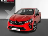 Usado Mitsubishi Colt 90 CV (66 kW) 2024 Utilitario