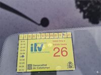 Usado Opel Insignia Sportive 170 CV (125 kW) 2015 Negro Berlina