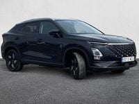 Usado Omoda 5 147 CV (108 kW) 2025 SUV