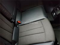 Usado Audi A4 S-Line 150 CV (110 kW) 2019 Gris / plata Familiar