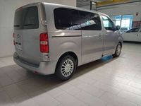 usado Toyota Proace Shuttle L1 1.5D 9pl. VX 120