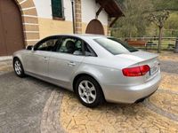 usado Audi A4 1.8 TFSI quattro 160