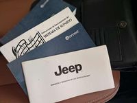 Usado Jeep Wrangler Sport 200 CV (147 kW) 2015 Gris SUV