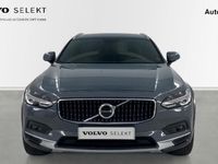 usado Volvo V90 CC V 90 Pro B5 AWD mild hybrid (diésel)